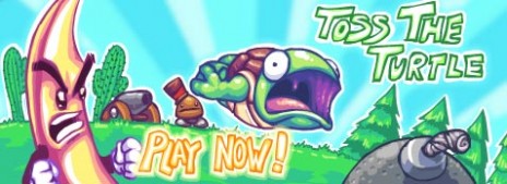featured_turtletoss_1_.jpg