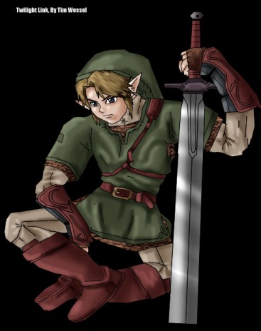 LinkTP.jpg
