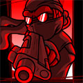 This_is_Madness_Flash_Game.jpg