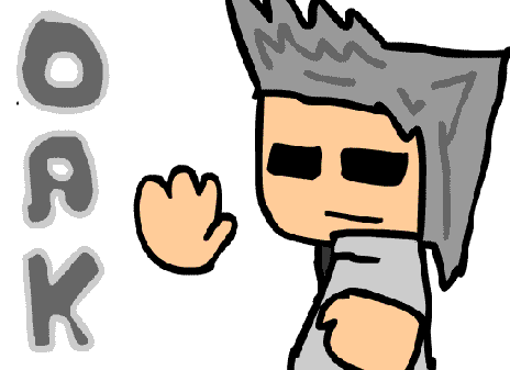 Oak.gif