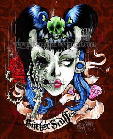 live_pure_die_glamour_by_g.jpg