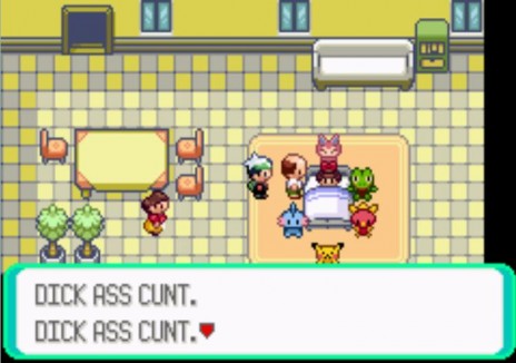 PokeMon_Dick_Ass_Cunt.JPG