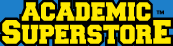 as_logo.gif