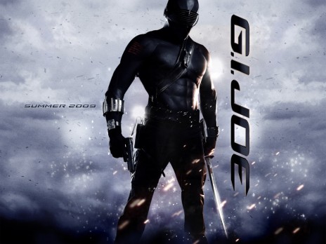 gi_joe_the_rise_of_cobra_4.jpg