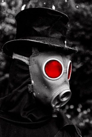 gasmask_345_5__XCS_.jpg