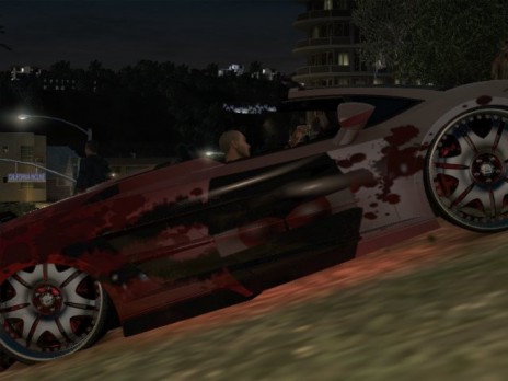 getsakeimage.ashx.jpeg