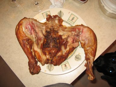 UnintendedThanksgivingDayF.jpg
