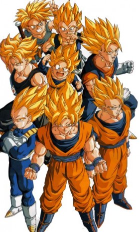 DragonballZ62.jpg