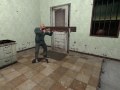 defaultCAY12NCO.jpg