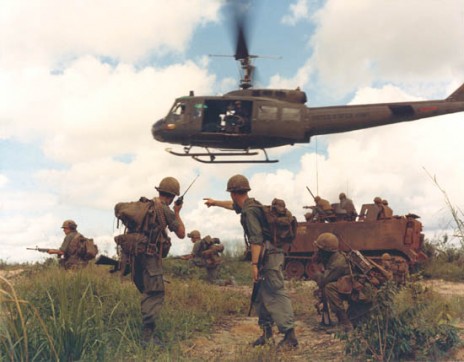 vietnam_war.jpg