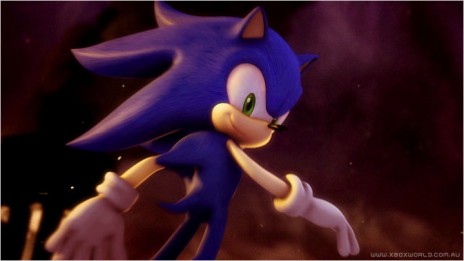 sonic.jpg