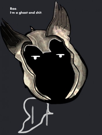 Ghost_copy.jpg