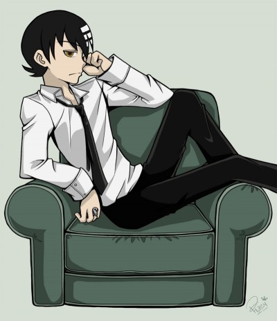 Death_The_Kid_7.jpg