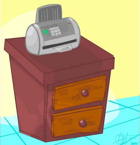 hauntedfax.jpg