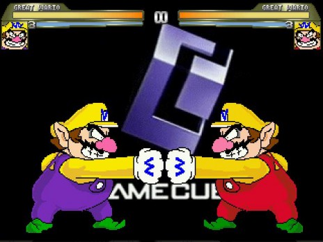 Wario_bump1.jpg