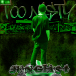 JUNGLIST_SMALL.jpg