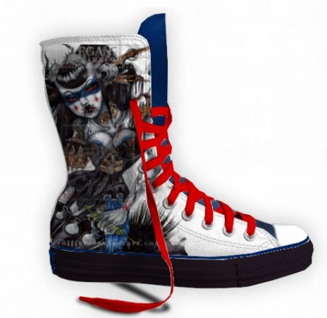 Chucks___Copy___Copy.jpg