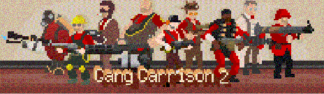 Gang_Garrison_2.gif