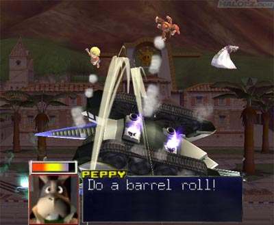 brawlbarrelroll.jpg