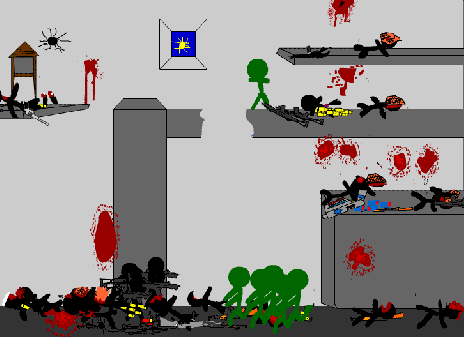 Hard_ass_animation.gif