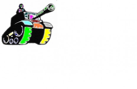 Tank_Rainbow.JPG