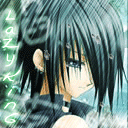151514_thrainpour.gif