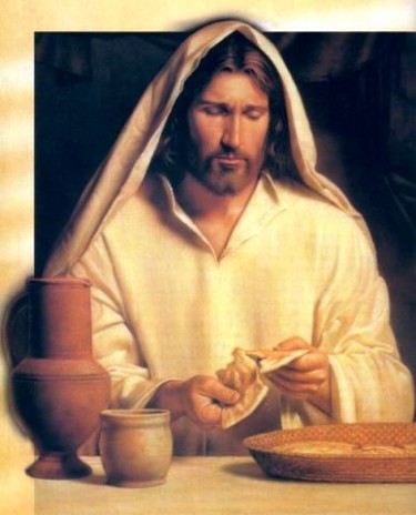 jesus_christ_bitch_.jpg