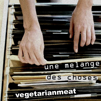 cover2.jpg