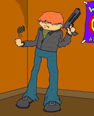 BlackOut_01_wipjpg.JPG