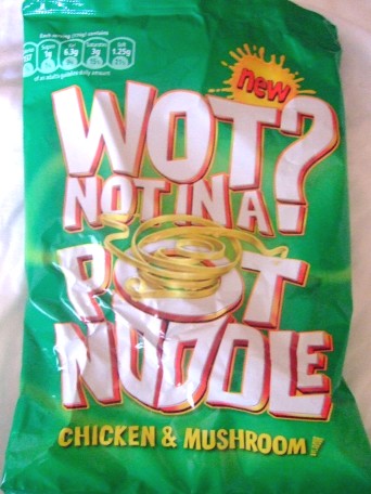 unileverWotNotInAPotNoodle.jpg