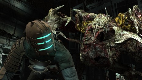 deadspace12.jpg
