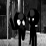 portal_447085_1_.gif
