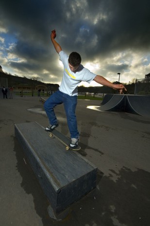 helston_sk8.jpg