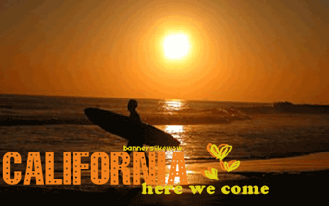 california2xi.gif