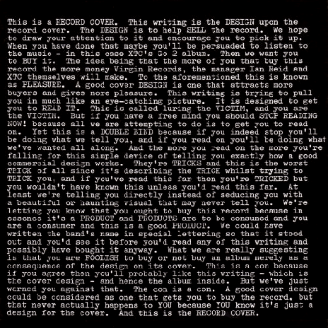XTC.gif