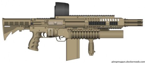 hte_ultimate_machine_gun.jpg