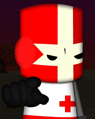 here.jpg