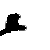 GO.gif