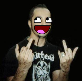 daron_strikes_again.jpg