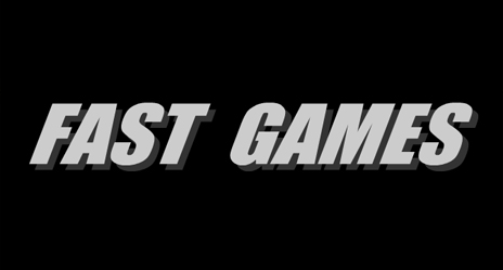 FAst_Games.jpg
