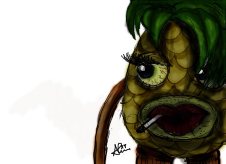 ananascreepywithouwords.jpg