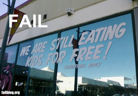 fail_owned_eating_kids_fai.jpg