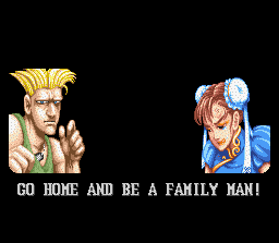 familyman3np.gif