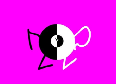 MONOCHROMECLOCKISCOOLSS.jpg