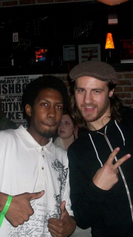 William_and_Dane_2.jpg