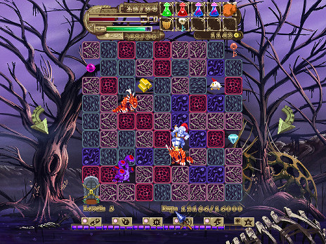 knightfall2_ng.jpg