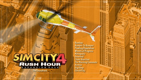 rh_cover.jpg