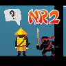 NR2_msn.gif