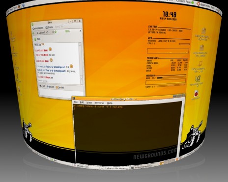 newgroundslinux.jpg