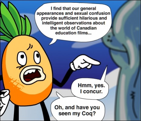pineapple.jpg